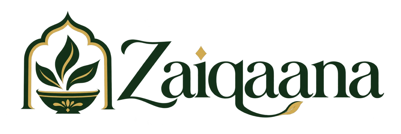 Zaiqaana